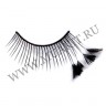 wmfalse_lashes_thin_4black_feathers1.jpg