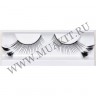 wmfalse_lashes_thin_4black_feathers2.jpg