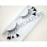 wmfalse_lashes_thin_4black_feathers4.jpg