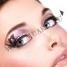 wmfalse_lashes_thin_4black_feathers5.jpg