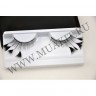 wmfalse_lashes_thin_4black_feathers6.jpg