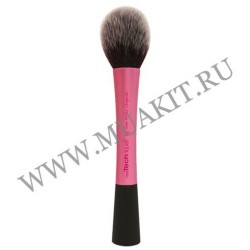 Кисть Real Techniques Blush Brush
