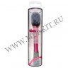 wm_real_techniques_blushbrush_02.jpg