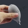 Wm_mini_blower_ball200.jpg