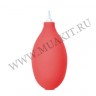 wm_red_blower_ball00.jpg