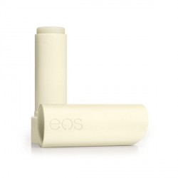 Бальзам стик EOS Vanilla Bean
