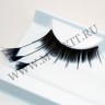 wmfalse_lashes_halfthick_3black_feathers5.jpg