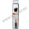 wm_real_techniques_foundationbrush_02.jpg