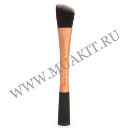 Кисть Real Techniques Foundation Brush