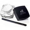 ELF-81510-1.jpg