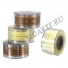 wm_eyelid_sticker_roll05md.jpg