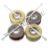 wm_eyelid_sticker_roll04r4.jpg