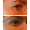 wm_double_eyelid_L08on.jpg