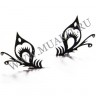 wm_paper_lashes_small_peacock0.jpg