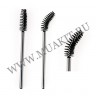 wm_appl_mascara_classic1q1.jpg