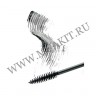 wm_appl_mascara_classic2it.jpg