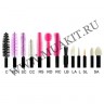 wm_all_applicators03c5d.jpg
