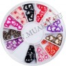 wm_hearts_fimo0.jpg