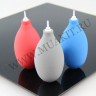 Wm_mini_blower_ball1s3.jpg