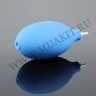 Wm_mini_blower_ball33a.jpg