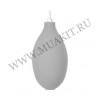 wm_grey_blower_ball.jpg