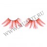 wm_feather_lashes_long_red02.jpg