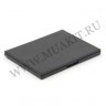 wm_12grid_magnet_palette1jh.jpg