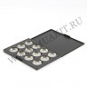 wm_12grid_magnet_palette21w.jpg