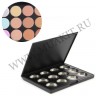 wm_12grid_magnet_palette30p.jpg