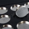 wm_12grid_magnet_palette4i2.jpg