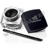 wm_elf_eyeliner_07.jpg