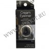 wm_elf_eyeliner_08.jpg