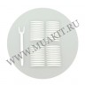 wm_double_sticker_m01.jpg
