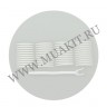 wm_double_sticker_m02.jpg