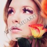 wm_paper_lashes_roses2.jpg