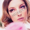 wm_paper_lashes_roses3.jpg