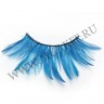 wm_feather_lashes_long_blue02.jpg