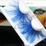 wm_feather_lashes_long_blue001.jpg