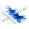 wm_feather_lashes_long_blue002.jpg