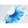 wm_feather_lashes_long_blue003.jpg