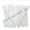 wm_brush_guard12_01.jpg