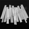 wm_brush_guard12_02.jpg