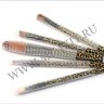 wm_brush_guard12_03.jpg