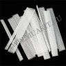 wm_brush_guard12_04.jpg