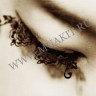 wm_paper_lashes_lace_roses1.jpg