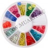 wm_smiles_fimo0.jpg