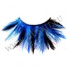 wm_feather_lashes_long_blueblack00.jpg