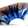 wm_feather_lashes_long_blackblue02.jpg