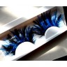 wm_feather_lashes_long_blackblue03.jpg