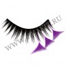 wmfalse_lashes_3feathers_colorful02.jpg